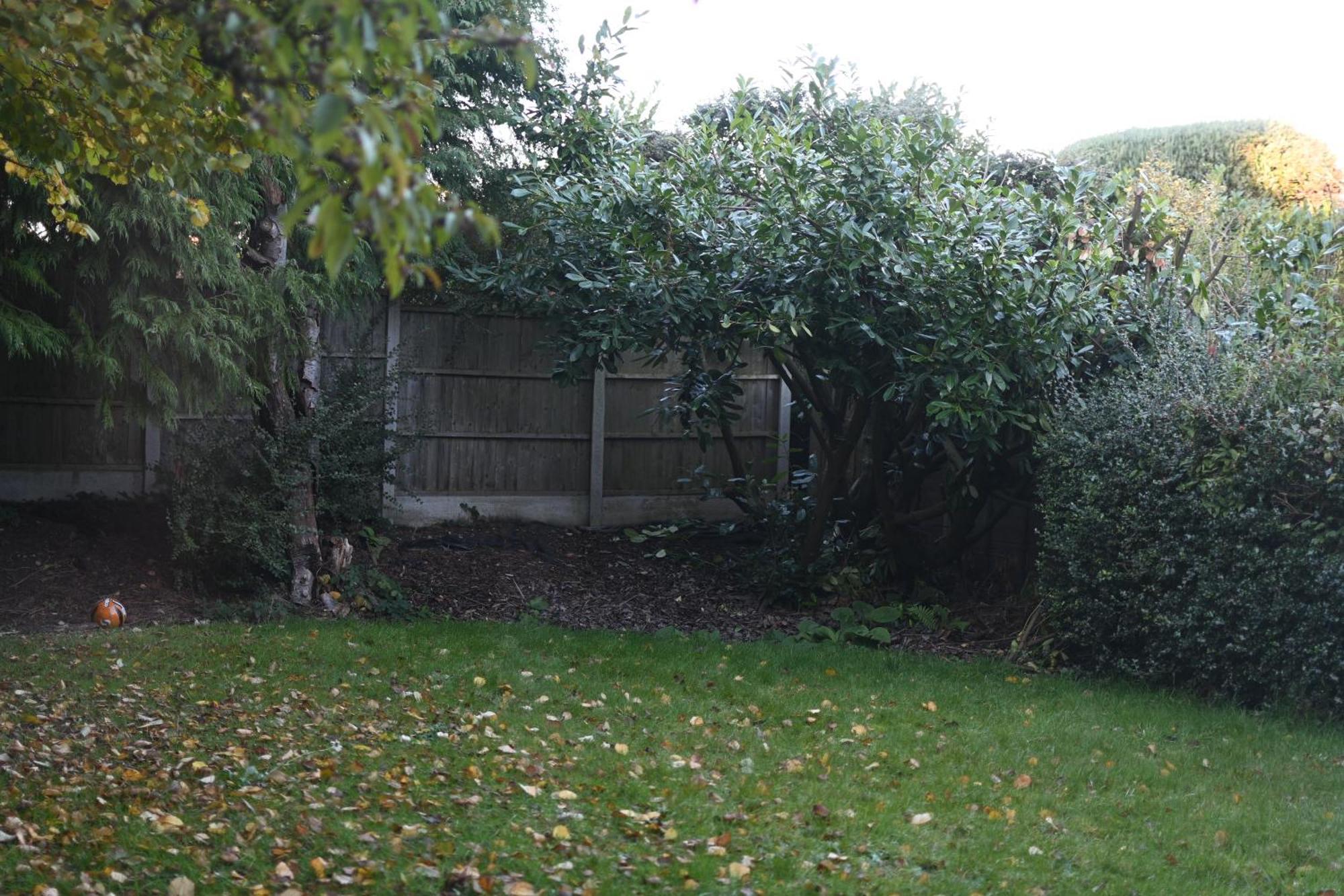 Spacious 4 Bed Home Near Nec, Jlr & Airport Parking For 3 Cars Ideal For Contractors! Солихъл Екстериор снимка
