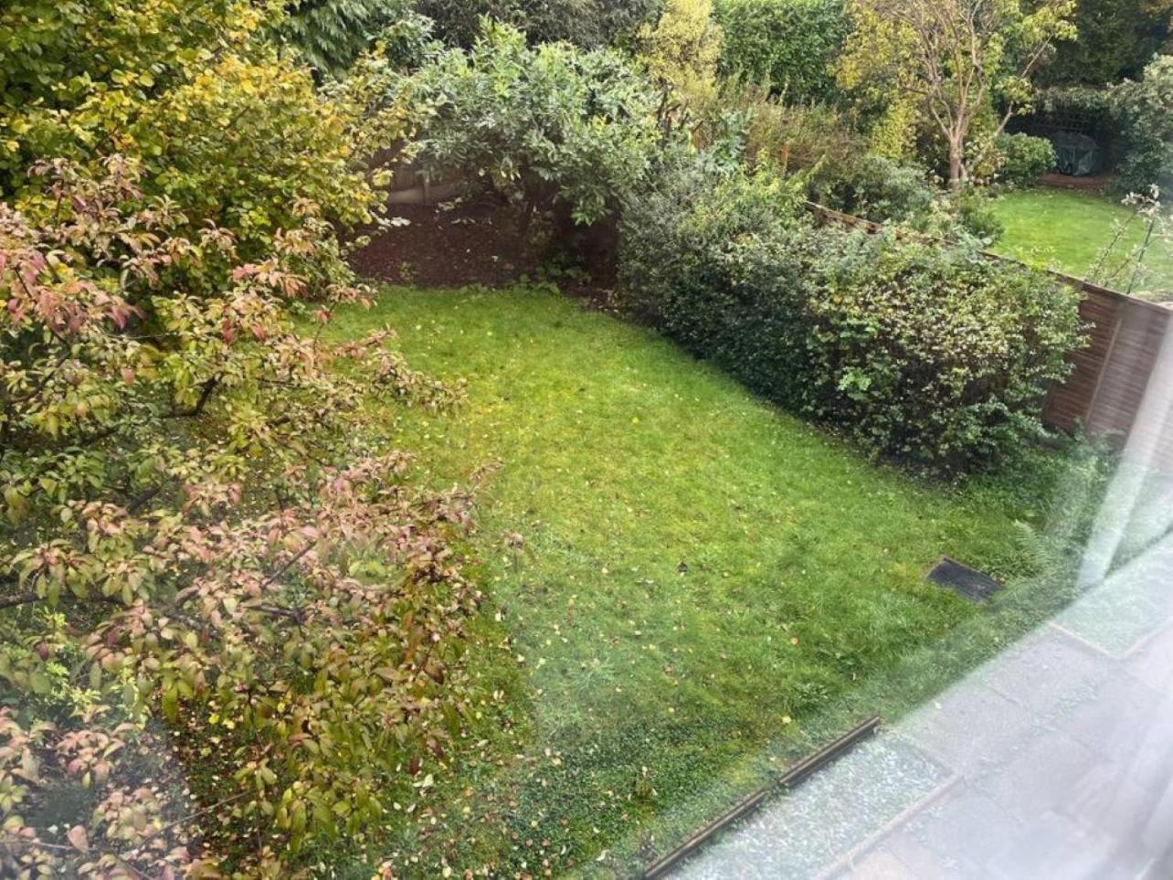 Spacious 4 Bed Home Near Nec, Jlr & Airport Parking For 3 Cars Ideal For Contractors! Солихъл Екстериор снимка